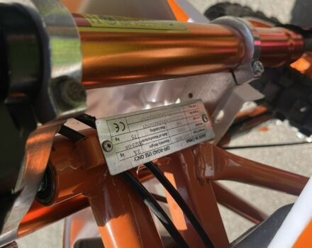 АБМ 3302, об'ємом двигуна 2.3 л та пробігом 0 тис. км за 194 $, фото 6 на Automoto.ua