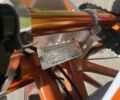 АБМ 3302, об'ємом двигуна 2.3 л та пробігом 0 тис. км за 194 $, фото 6 на Automoto.ua