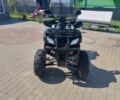 АБМ 3302, объемом двигателя 0.2 л и пробегом 0 тыс. км за 46 $, фото 1 на Automoto.ua