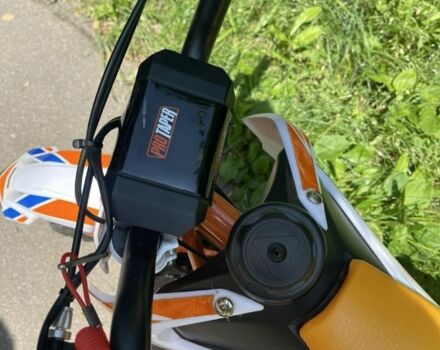 АБМ 3302, об'ємом двигуна 2.3 л та пробігом 0 тис. км за 194 $, фото 5 на Automoto.ua