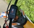 АБМ 3302, об'ємом двигуна 2.3 л та пробігом 0 тис. км за 194 $, фото 5 на Automoto.ua