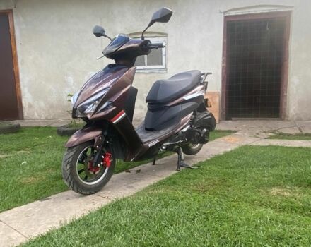 АБМ 3302, объемом двигателя 0.13 л и пробегом 0 тыс. км за 847 $, фото 1 на Automoto.ua