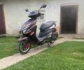 АБМ 3302, объемом двигателя 0.13 л и пробегом 0 тыс. км за 847 $, фото 1 на Automoto.ua
