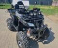 АБМ 3302, объемом двигателя 0.2 л и пробегом 0 тыс. км за 46 $, фото 3 на Automoto.ua