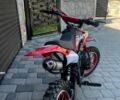 АБМ 3302, объемом двигателя 50 л и пробегом 0 тыс. км за 266 $, фото 6 на Automoto.ua