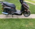 АБМ 3302, объемом двигателя 0.13 л и пробегом 0 тыс. км за 847 $, фото 3 на Automoto.ua