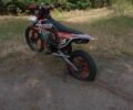 АБМ 3302, объемом двигателя 0.13 л и пробегом 0 тыс. км за 900 $, фото 12 на Automoto.ua