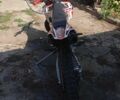 АБМ 3302, объемом двигателя 0.13 л и пробегом 0 тыс. км за 900 $, фото 5 на Automoto.ua