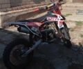 АБМ 3302, объемом двигателя 0.13 л и пробегом 0 тыс. км за 900 $, фото 6 на Automoto.ua
