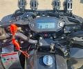 АБМ 3302, объемом двигателя 0.2 л и пробегом 0 тыс. км за 46 $, фото 1 на Automoto.ua