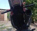 АБМ 3302, объемом двигателя 0.13 л и пробегом 0 тыс. км за 900 $, фото 4 на Automoto.ua