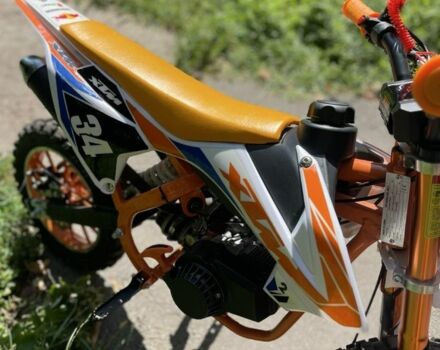 АБМ 3302, об'ємом двигуна 2.3 л та пробігом 0 тис. км за 194 $, фото 2 на Automoto.ua