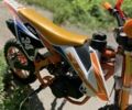 АБМ 3302, об'ємом двигуна 2.3 л та пробігом 0 тис. км за 194 $, фото 2 на Automoto.ua