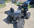 АБМ 3302, объемом двигателя 0.2 л и пробегом 0 тыс. км за 46 $, фото 6 на Automoto.ua