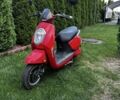 АБМ 3302, объемом двигателя 2.3 л и пробегом 0 тыс. км за 1449 $, фото 1 на Automoto.ua