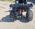 АБМ 3302, объемом двигателя 0.2 л и пробегом 0 тыс. км за 46 $, фото 5 на Automoto.ua