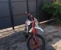 АБМ 3302, объемом двигателя 0.13 л и пробегом 0 тыс. км за 900 $, фото 8 на Automoto.ua