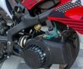 АБМ 3302, объемом двигателя 50 л и пробегом 0 тыс. км за 266 $, фото 2 на Automoto.ua