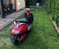 АБМ 3302, объемом двигателя 2.3 л и пробегом 0 тыс. км за 1449 $, фото 6 на Automoto.ua