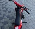 АБМ 3302, объемом двигателя 50 л и пробегом 0 тыс. км за 266 $, фото 5 на Automoto.ua