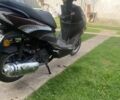 АБМ 3302, объемом двигателя 0.13 л и пробегом 0 тыс. км за 847 $, фото 2 на Automoto.ua