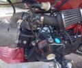 АБМ 3302, объемом двигателя 0.13 л и пробегом 0 тыс. км за 900 $, фото 2 на Automoto.ua