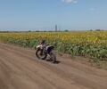 АБМ 3302, объемом двигателя 0.13 л и пробегом 0 тыс. км за 900 $, фото 13 на Automoto.ua