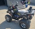 АБМ 3302, объемом двигателя 0.2 л и пробегом 0 тыс. км за 46 $, фото 4 на Automoto.ua
