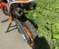 АБМ 3302, об'ємом двигуна 2.3 л та пробігом 0 тис. км за 194 $, фото 3 на Automoto.ua