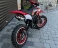 АБМ 3302, объемом двигателя 50 л и пробегом 0 тыс. км за 266 $, фото 3 на Automoto.ua