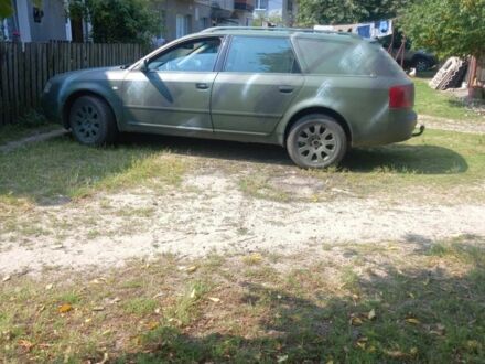 АБМ 3302 2001 у Любешів на Automoto.ua АБМ 3302, об'ємом двигуна 1 л та пробігом 0 тис. км за 2200 $, фото 1 на Automoto.ua