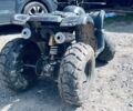 АБМ 4310, объемом двигателя 0.13 л и пробегом 0 тыс. км за 20000 $, фото 3 на Automoto.ua