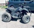 АБМ 4310, объемом двигателя 0.13 л и пробегом 0 тыс. км за 20000 $, фото 2 на Automoto.ua