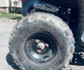 АБМ 4310, объемом двигателя 0.13 л и пробегом 0 тыс. км за 20000 $, фото 5 на Automoto.ua