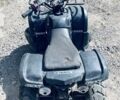 АБМ 4310, объемом двигателя 0.13 л и пробегом 0 тыс. км за 20000 $, фото 4 на Automoto.ua