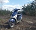 АБМ 4310, объемом двигателя 80 л и пробегом 0 тыс. км за 12000 $, фото 4 на Automoto.ua