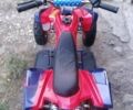 АБМ 4310, объемом двигателя 50 л и пробегом 0 тыс. км за 315 $, фото 5 на Automoto.ua