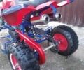 АБМ 4310, объемом двигателя 50 л и пробегом 0 тыс. км за 315 $, фото 6 на Automoto.ua