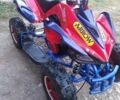 АБМ 4310, объемом двигателя 50 л и пробегом 0 тыс. км за 315 $, фото 3 на Automoto.ua
