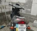 АБМ 5312, объемом двигателя 0.15 л и пробегом 0 тыс. км за 5000 $, фото 2 на Automoto.ua