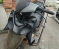 АБМ 5312, объемом двигателя 0.15 л и пробегом 0 тыс. км за 5000 $, фото 1 на Automoto.ua