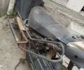 АБМ 5312, объемом двигателя 0.15 л и пробегом 0 тыс. км за 5000 $, фото 1 на Automoto.ua