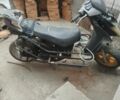 АБМ 5312, объемом двигателя 0.15 л и пробегом 0 тыс. км за 5000 $, фото 3 на Automoto.ua