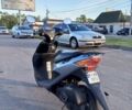 АБМ 5312, объемом двигателя 50 л и пробегом 0 тыс. км за 21000 $, фото 6 на Automoto.ua