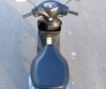АБМ 5312, объемом двигателя 50 л и пробегом 0 тыс. км за 21000 $, фото 3 на Automoto.ua
