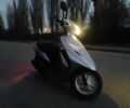 АБМ 5312, объемом двигателя 50 л и пробегом 0 тыс. км за 21000 $, фото 7 на Automoto.ua