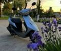 АБМ 5312, объемом двигателя 50 л и пробегом 0 тыс. км за 21000 $, фото 1 на Automoto.ua
