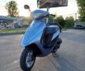 АБМ 5312, объемом двигателя 50 л и пробегом 0 тыс. км за 21000 $, фото 5 на Automoto.ua