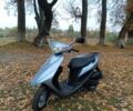 АБМ 5312, объемом двигателя 50 л и пробегом 0 тыс. км за 21000 $, фото 2 на Automoto.ua