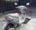 АБМ 5312, объемом двигателя 50 л и пробегом 0 тыс. км за 21000 $, фото 1 на Automoto.ua